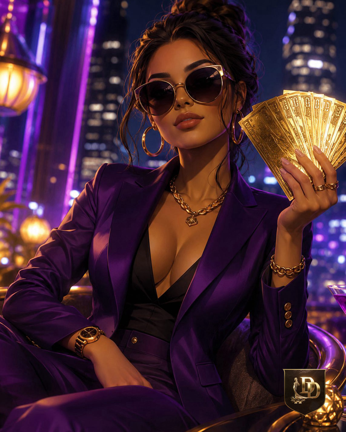 dewidewitoto prediksi angka main jitu sgp DEWIDEWITOTO - bola togel berputar angka berkilau